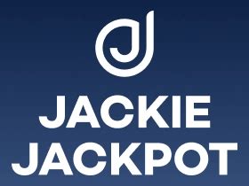 Full Jester Jackpots Review: In Depth Analysis & Comprehensive .